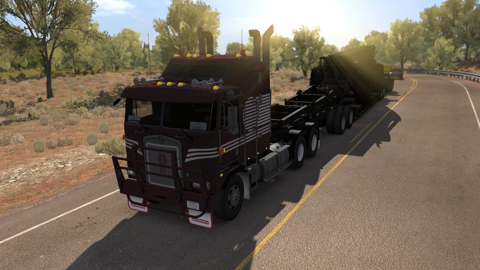 Image by Quintu72