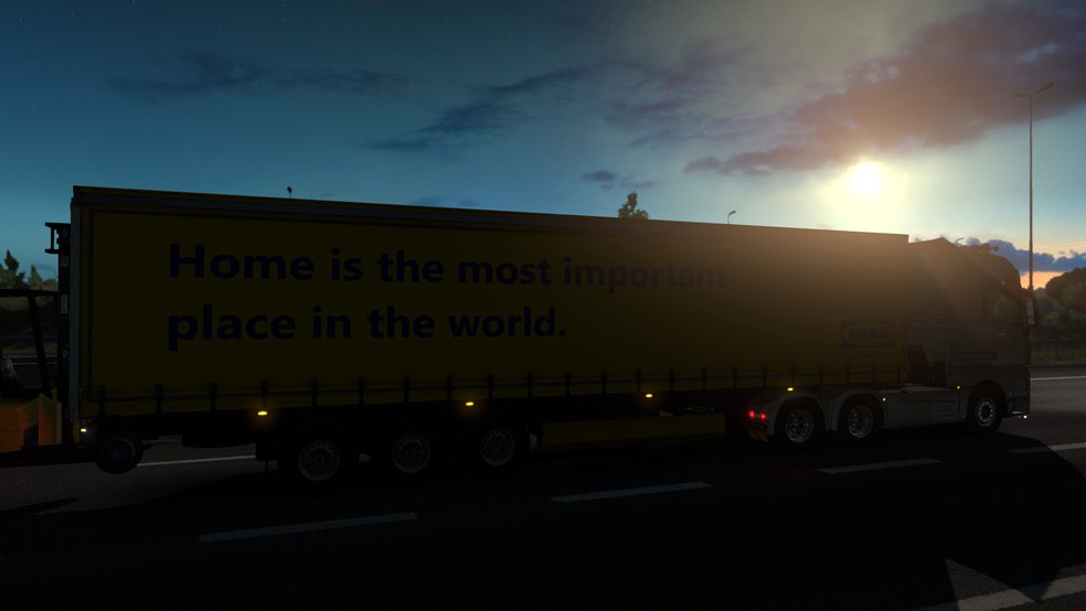 Image by Going_Dutch