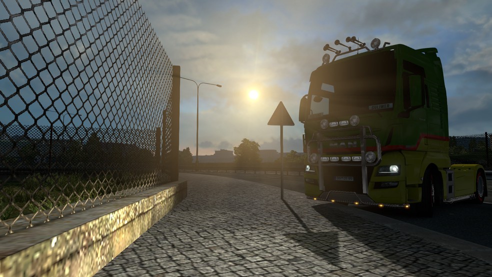 Image by Guliwer_007