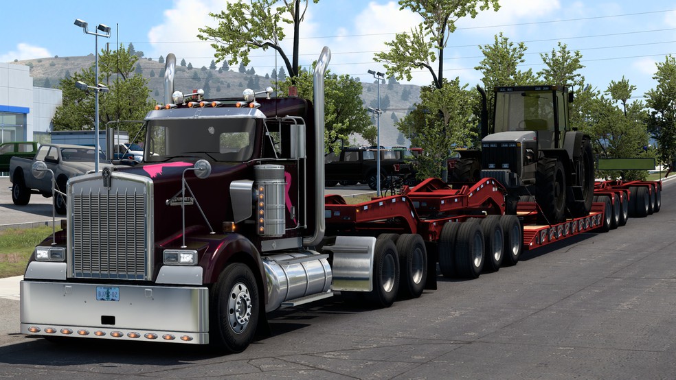 Image by urbanique75