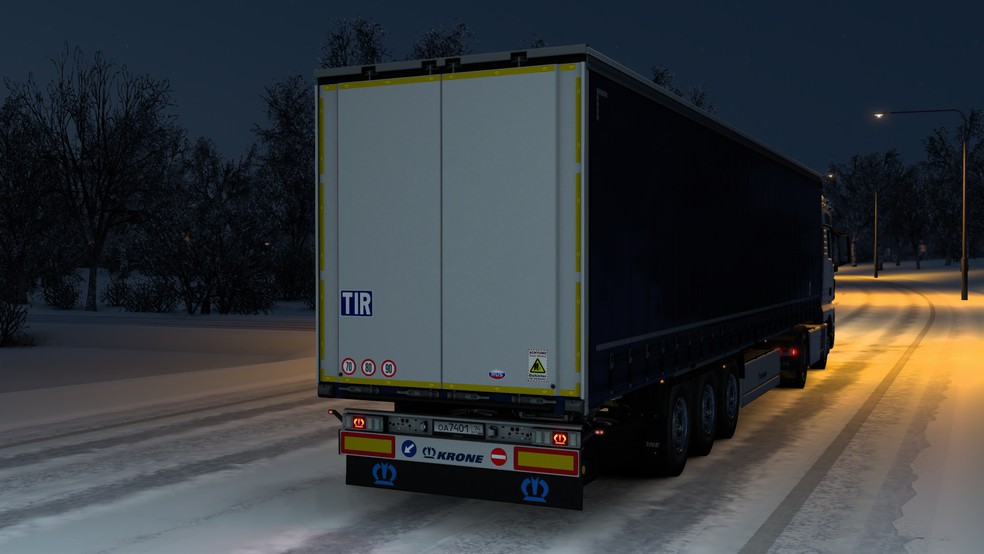 Image by ALEKS_774RUS