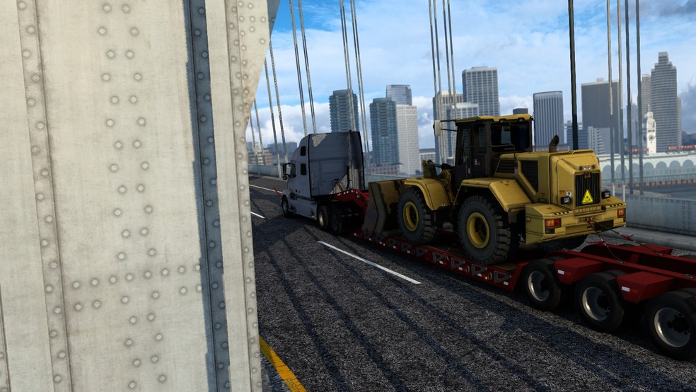 Image by AnthonyB9919