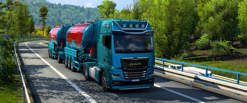 Image by Wanderdrops