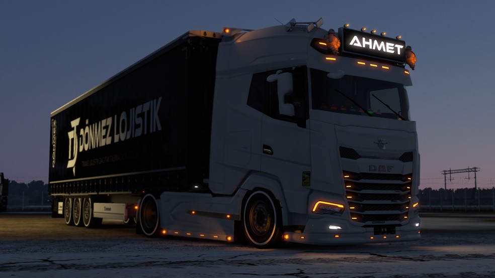 Image by anexa