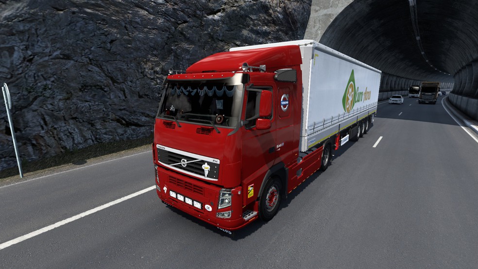 Image by MF6180DAF