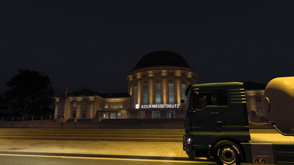 Image by waterpasser