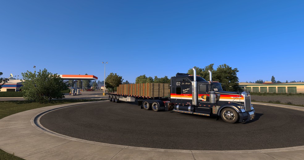 Image by darkomastar