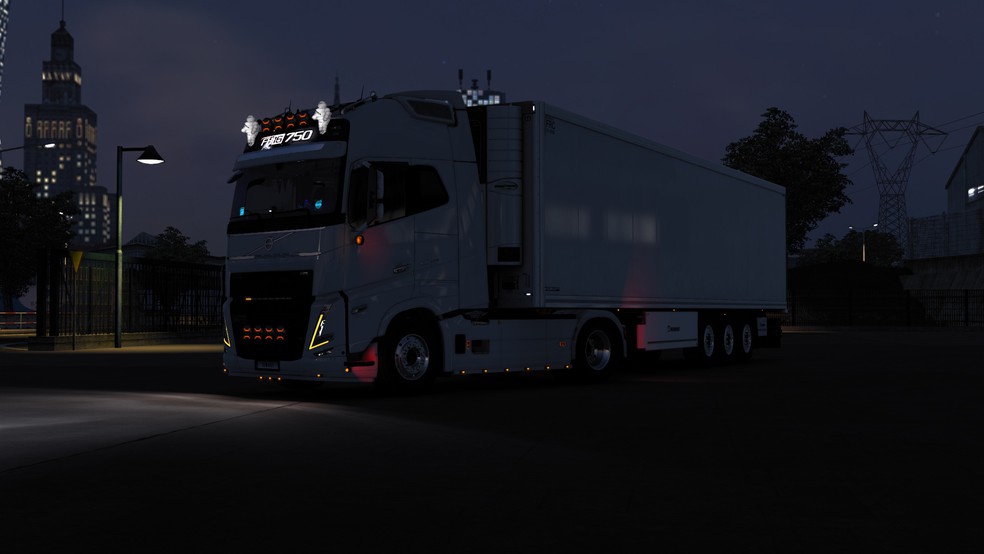 Image by martinfranco_21