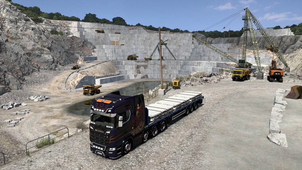 Image by RazvanSando