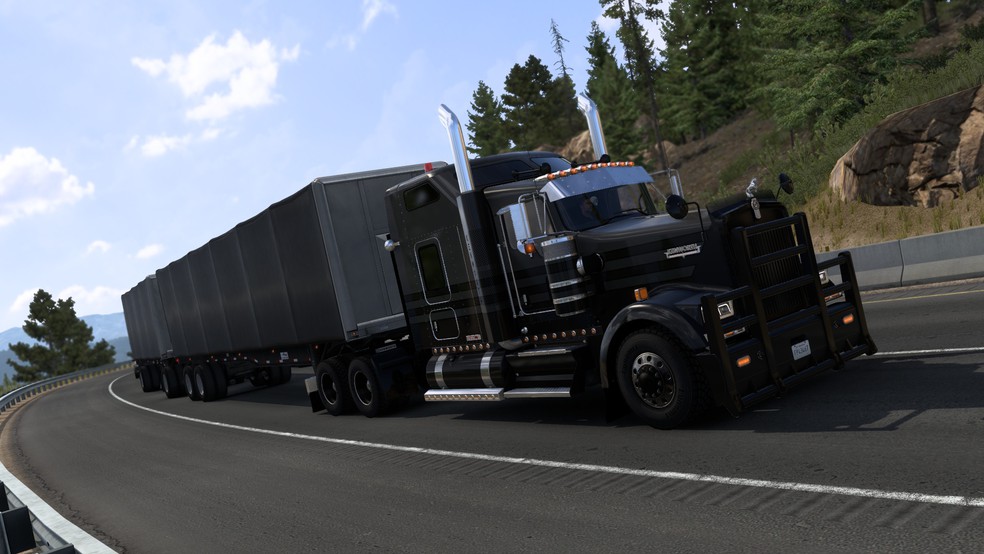 Image by Ba11isticba11z