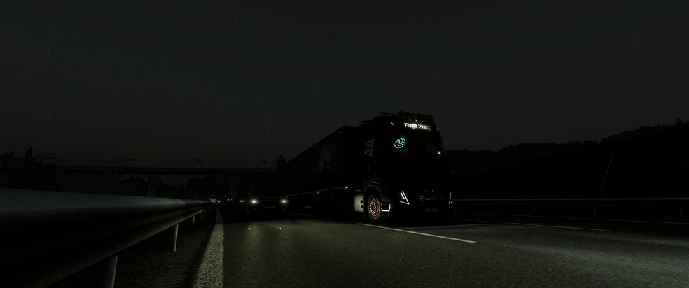 Image by sinistamunkey