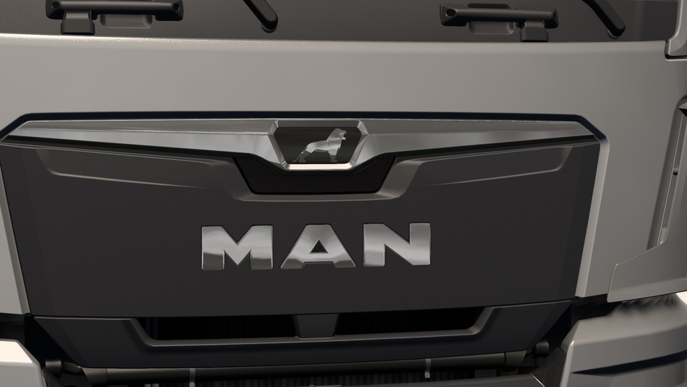 Image by vitaliy7735