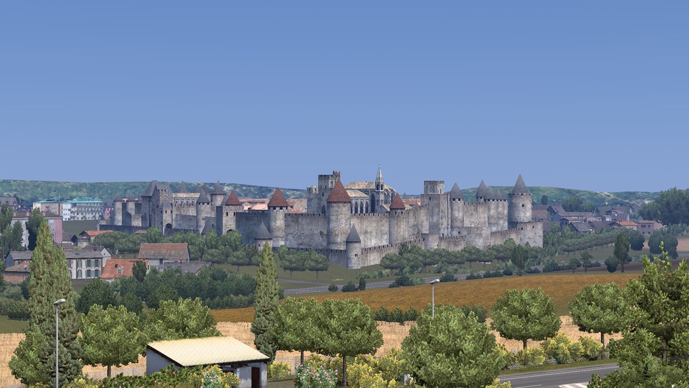 Image by Vic_Gispert