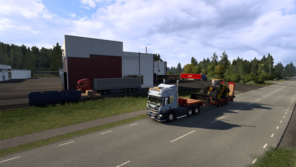 Image by juanfranglezort