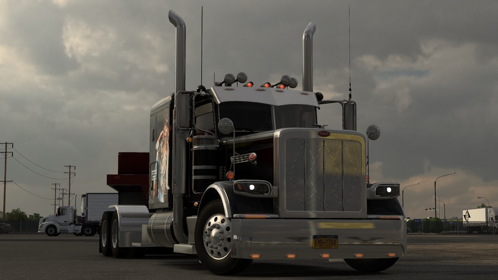 Image by Conrail_Alen1999