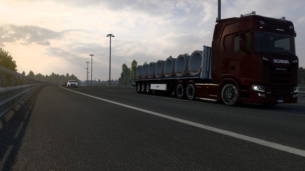 Image by TheIronHorse4