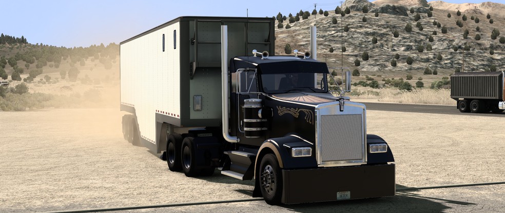 Image by MackUltraFan