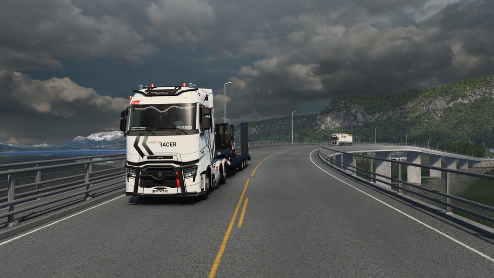 Image by urbanique75