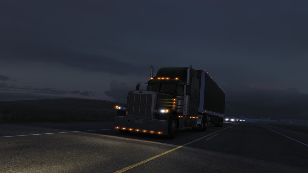 Image by markov_247_