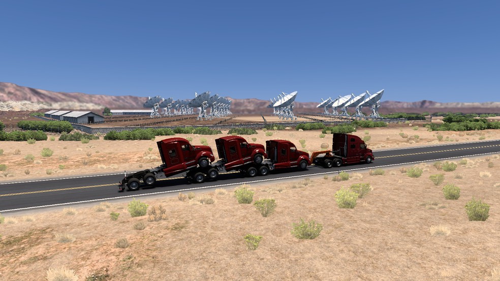 Image by luisfernando1989