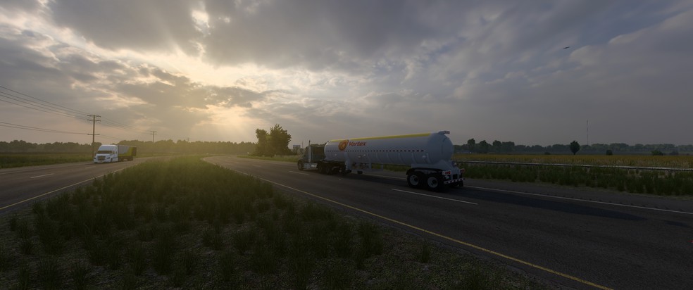 Image by mcdv1975