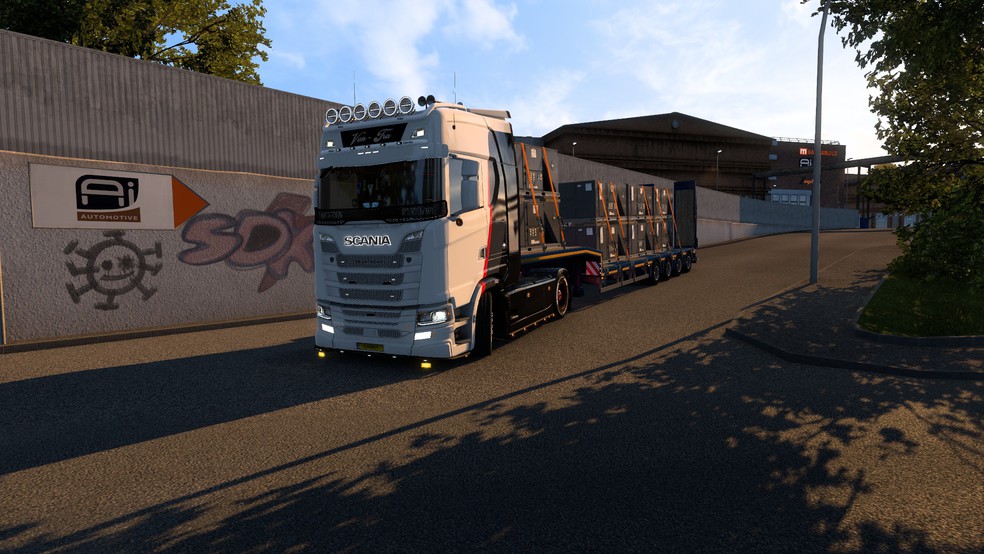 Image by drogertjes