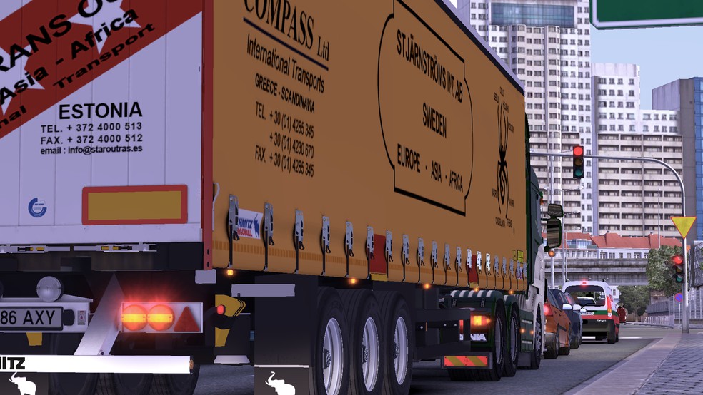 Image by abasstreppas