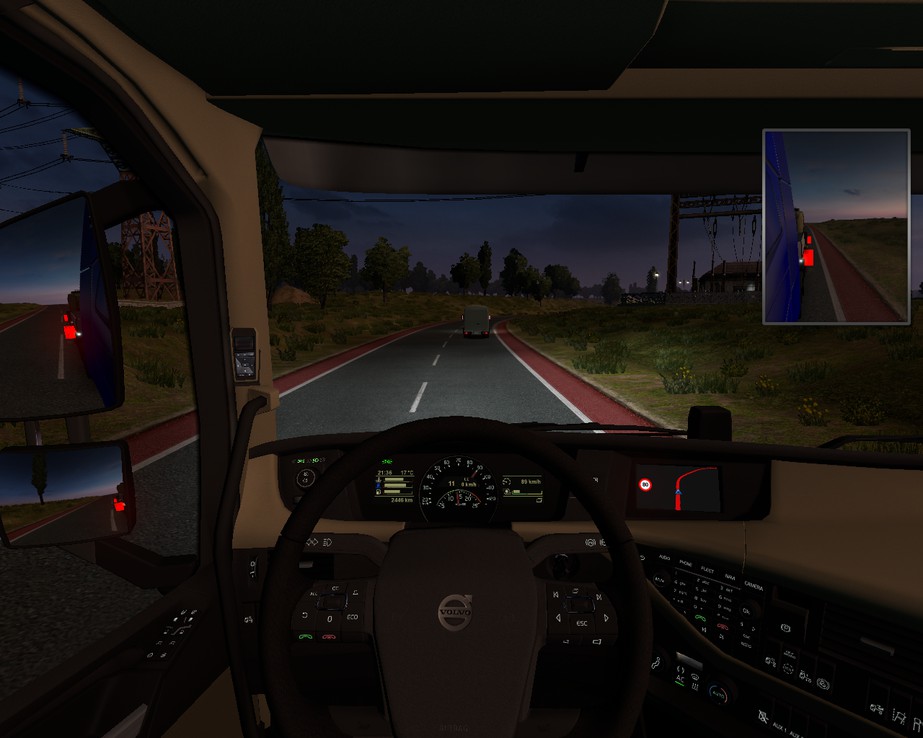 Image by Schmidtlogistica