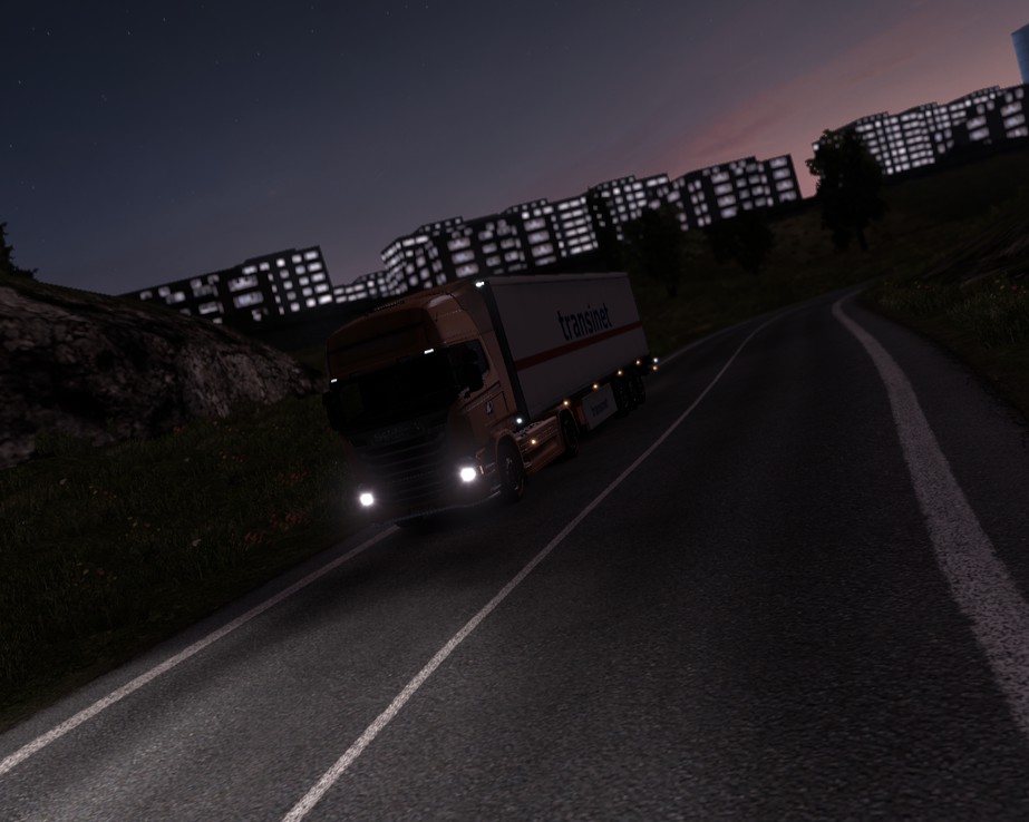 Image by AYCILTRANSPORT