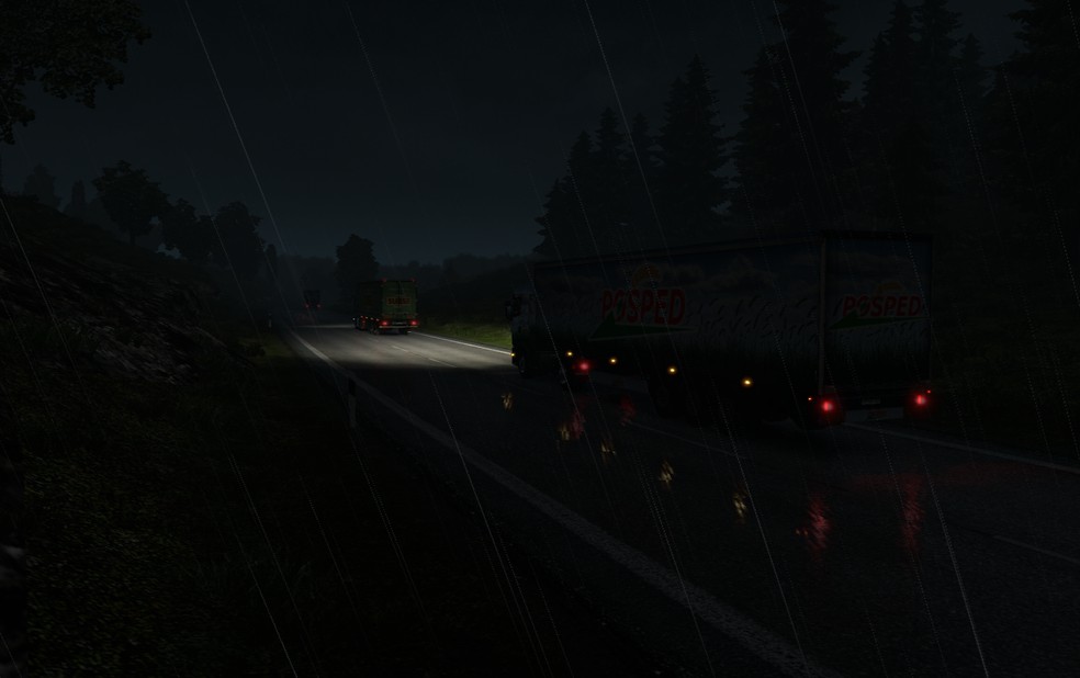 Image by Vissers_Logistic