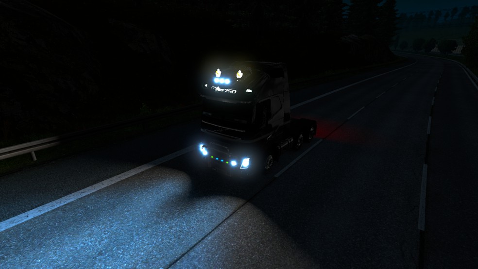 Image by Kai_Schrell