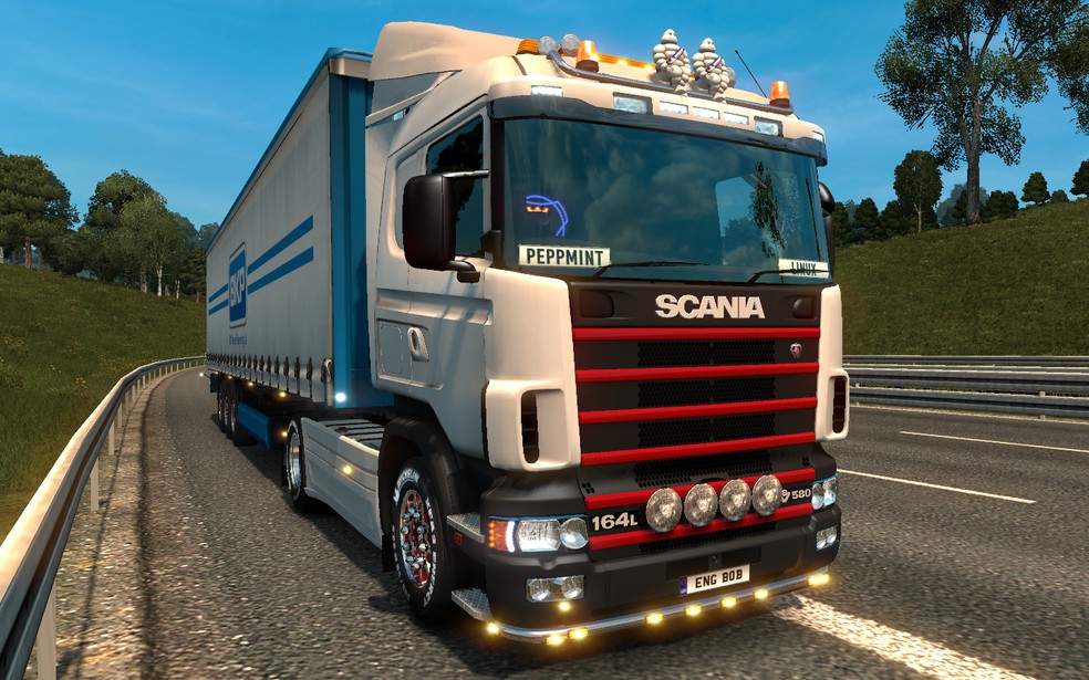 Image by WindowsHelpGuy