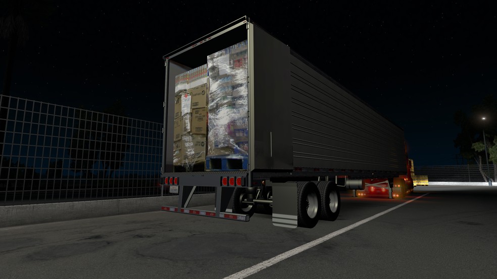 Image by SnowLeopard