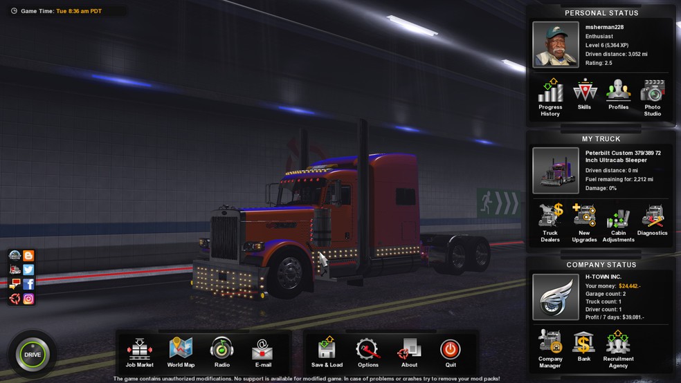 Image by shermantank28