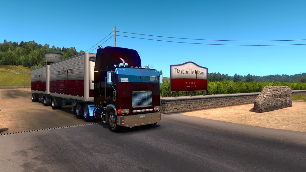 Image by andronsenatoroff