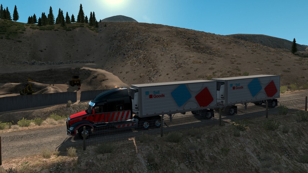 Image by X_Grizzly_X