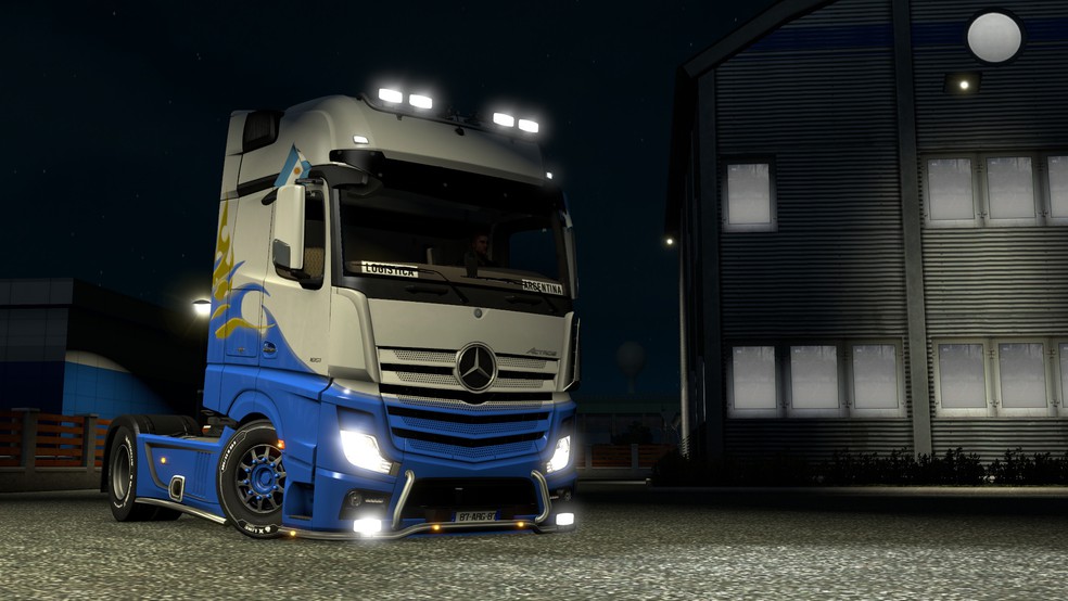 Image by emotiontuning