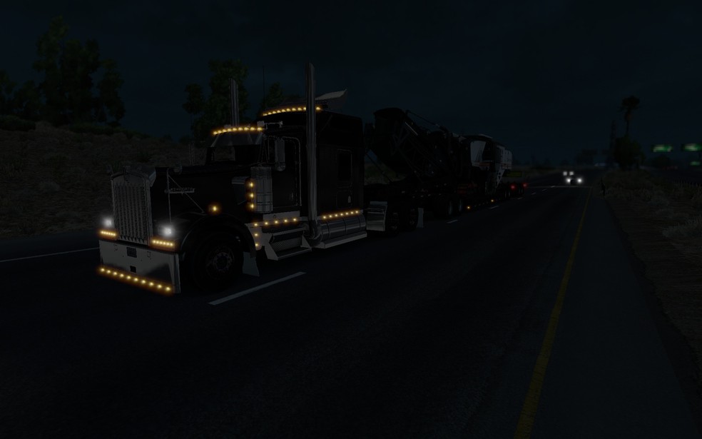 Image by Kyle_Brenon