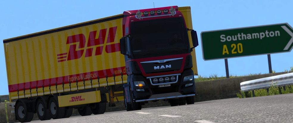 Image by TheScaniaBeast