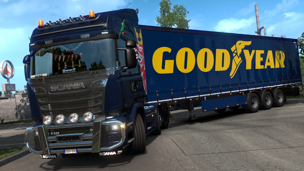 Image by happymorgan28