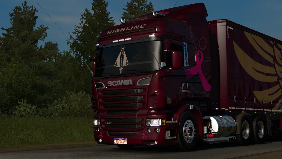 Image by RaphaelMacouly