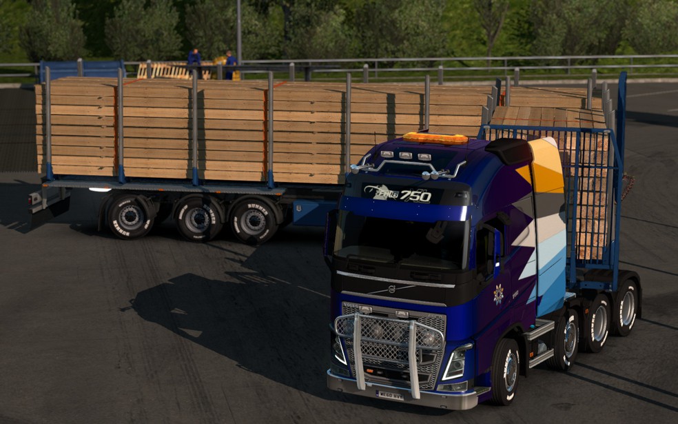 Image by ExaminerIan