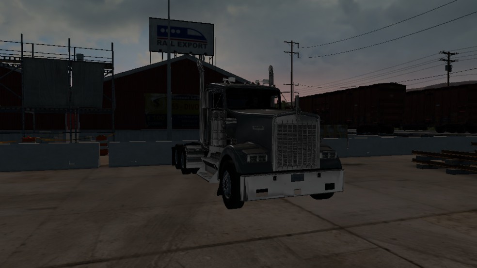 Image by dlbr72020