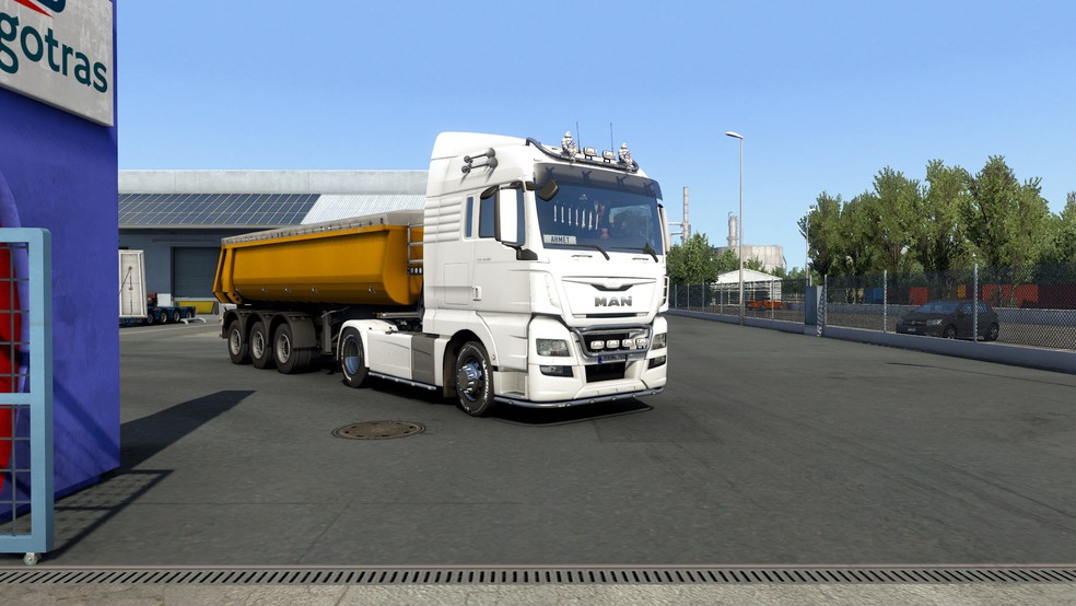 Image by AhmetBincanlar