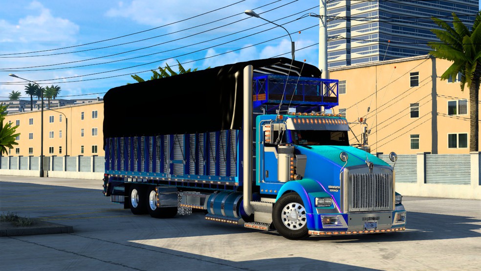 Image by JavierRg2020