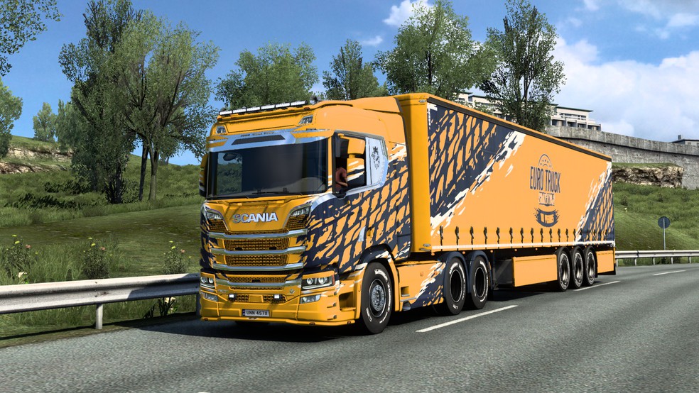 Image by centurion3rtr