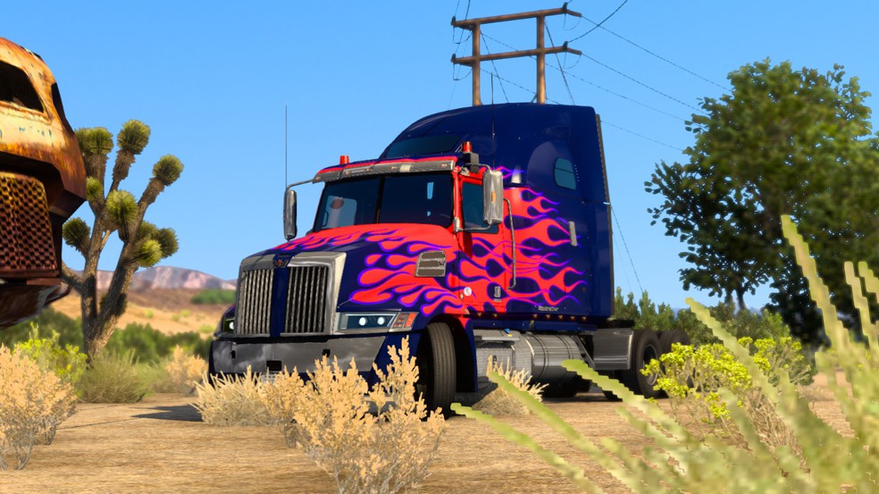 Image by ranidu_tharusha