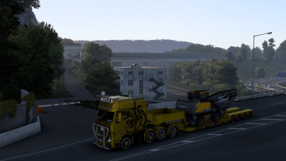 Image by Steve951023