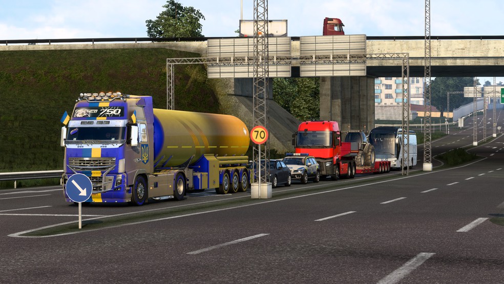 Image by 13acecombat