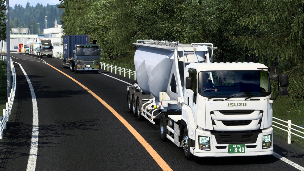 Image by Chengyu_0724